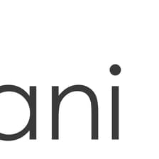 Profile picture for Kotani Pay