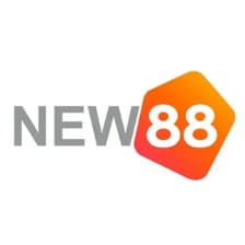 Profile picture for New88z net