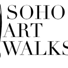 Profile picture for Irving Ortega