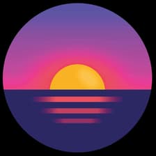 Profile picture for After Seven Athens