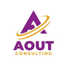 Profile picture for Août Consulting Limited