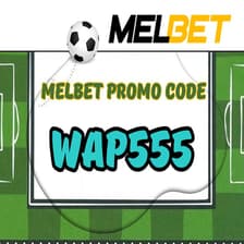 Profile picture for Melbetfreebet promocode