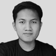Profile picture for Putu Audi Pasuatmadi