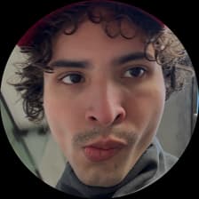 Profile picture for rodrigo