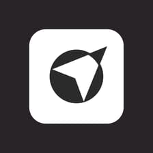 Profile picture for UK Startup Hub