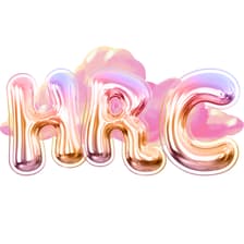 Profile picture for Hill Studio