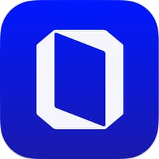 Profile picture for OVERTAKE World