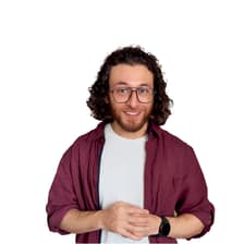 Profile picture for Mohsin Memon