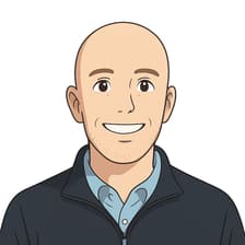 Profile picture for Andrew Wise