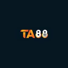 Profile picture for TA 88