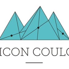 Profile picture for Silicon Couloir