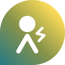 Profile picture for Green Economy Ready