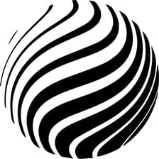 Profile picture for samesame.studio