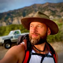 Profile picture for Dave Biesinger