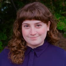 Profile picture for Kailey Kornhauser