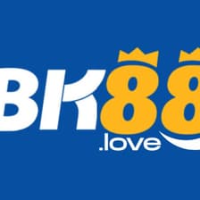 Profile picture for BK88