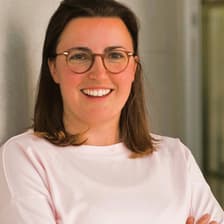 Profile picture for Juliane von Boeselager