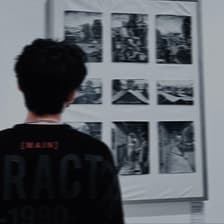 Profile picture for Ryker