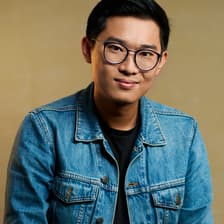 Profile picture for Justin Chu