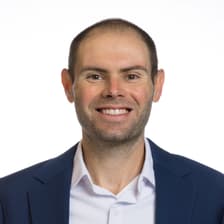 Profile picture for Eric Sabo