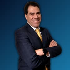 Profile picture for Raúl Buentello