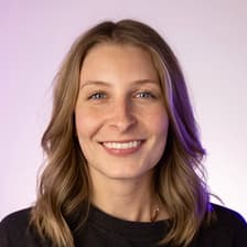 Profile picture for Julia Glöckner