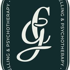 Profile picture for Grey Couch Counselling