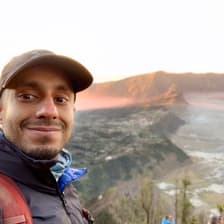 Profile picture for Shamwise