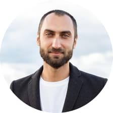 Profile picture for Adelin Oles