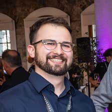 Profile picture for Andrei Bogza