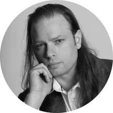 Profile picture for Justin Lee