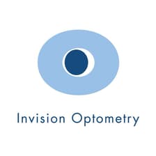 Profile picture for Invision optometry