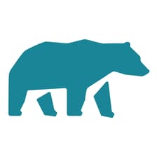 Profile picture for MindsDB HQ