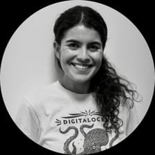 Profile picture for Camila Brito