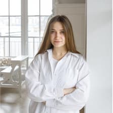 Profile picture for helena | walletconnect