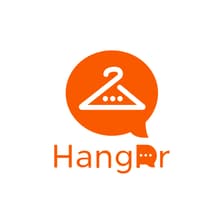 Profile picture for Savvy Closet