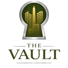 Profile picture for The Vault