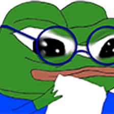 Profile picture for Daniel Garbanzo