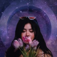 Profile picture for Barbara Chen