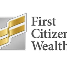 Profile picture for First Citizens Wealth