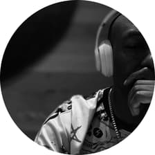 Profile picture for Simon Smith