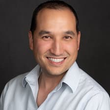 Profile picture for Karl Schlegel