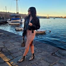 Profile picture for Angela Zazo