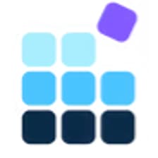 Profile picture for ClearDesk Team