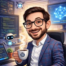 Profile picture for Ion Gutu