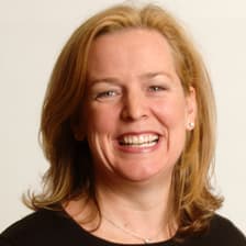 Profile picture for Laura Des Enfants