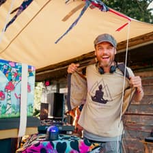 Profile picture for Zandér