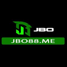 Profile picture for JBO