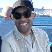 Profile picture for Kwadwo Adu