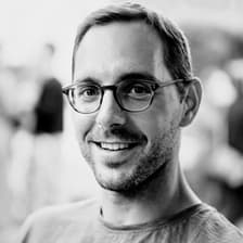 Profile picture for Ilir Aliu